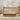 Ollie Sustainable Timber Cot in Natural
