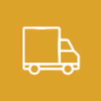 SAME-DAY DISPATCH* BEFORE 12PM*