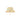 Toshi Sunhat Banjo  
