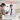 SOFTOUCH BPP PERISTALTIC PLUS TEAT L 2PCS