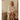 Quilted Robe