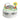 Mamas & Papas Snug Floor Seat With Activity Tray  