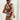 Babybjorn Carrier One Air Mesh Babybjorn