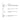 59S Feeding Bottle Sterilisation Bag-Feeding - Sterilisers-59s | Baby Little Planet