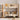 Boori Yarra King Single Bunk Bed in a child's bedroom