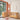 Cocoon Vibe Cot + Australian Made Mattress Set  