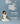 Sleeping Bag 2.5 TOG Daydream