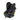 B-Compaq Style Raven Black