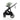 Aptana Stroller Sage Green