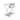 Valco Baby Pax Plus Changetable  