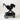 Valco Baby Maxi Cosi Car Seat Adaptors  