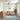 Cocoon Vibe Cot + Australian Made Mattress Set  