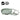 2 in 1 suction plate - sage