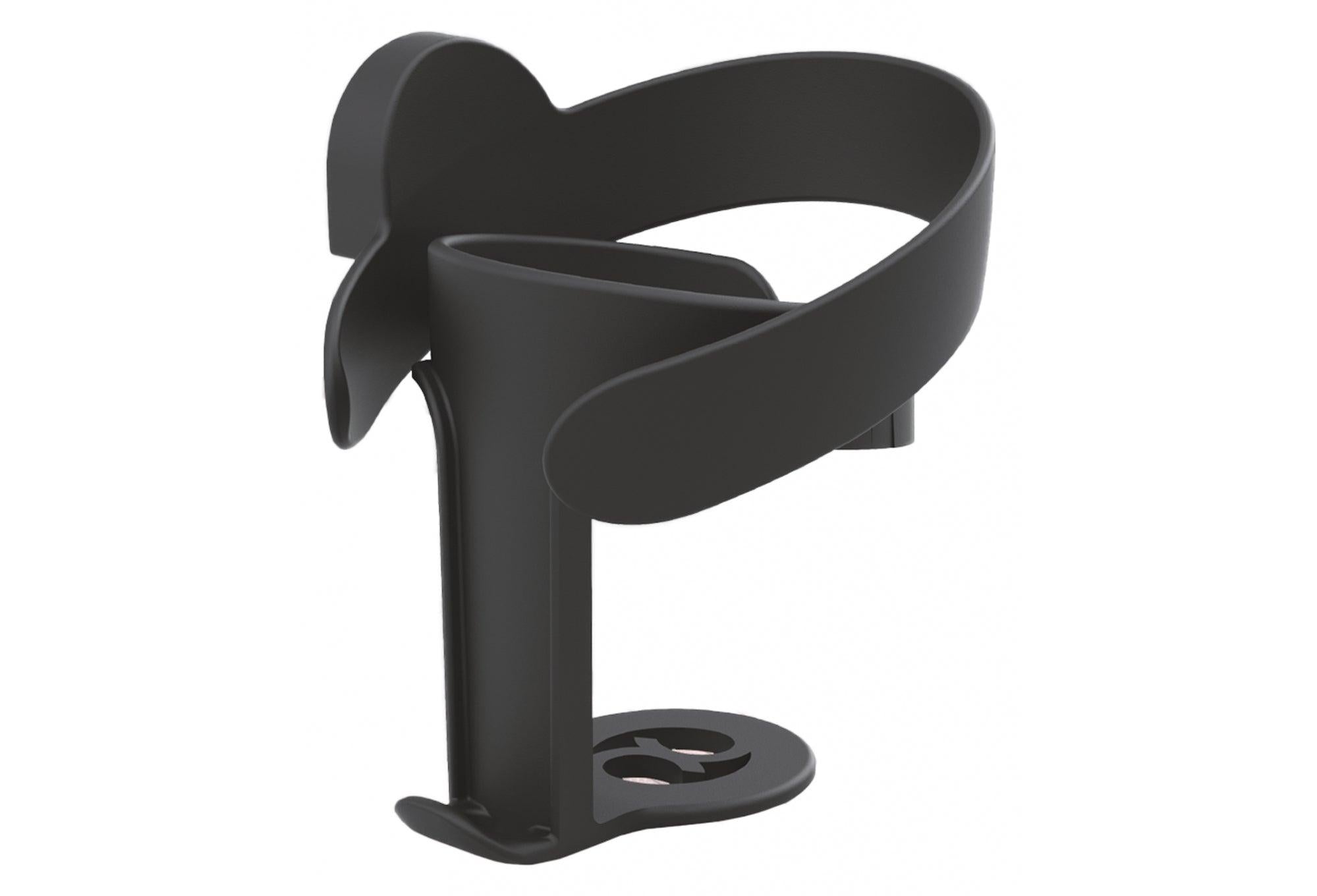 Cybex 2 in 1 Smartphone & Cup Holder - Kiddie Country