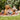 Jiggle & Giggle Large Sitting Teddy Bear