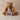 Jiggle & Giggle Large Sitting Teddy Bear
