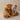 Jiggle & Giggle Large Sitting Teddy Bear