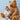 Jiggle & Giggle Large Sitting Teddy Bear