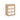 Boori Tall Tidy Cabinet product view
