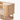 Seena Willow bassinet three-quarter angle
