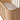 Seena Willow bassinet dowels and mattress