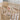 Leander Classic Cot - Whitewash  