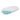 Leander Classic Cot Mattress  