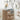 Leander Classic Cot - Whitewash  