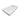 iL Tutto® Luxury Pocket Sprung Cot Mattress