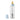 BIBS Glass Baby Bottle 225ml  