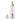 BIBS Glass Baby Bottle 225ml  