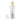 BIBS Glass Baby Bottle 225ml  
