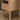 Willow Side Table