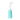 Perineal Wash Bottle