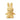 Miffy Sitting Terry VARIOUS COLOURS