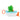 Skip Hop Zoo Croc the Boat Bath Toy