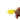 Skip Hop Zoo Croc the Boat Bath Toy