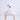 Snuffy First Light by Mr Maria — sweet dog character from Dick Bruna's Miffy stories