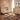 Leander Linea Cot Package  