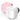 59S Mini Sterilizer box S6 for baby pacifier - Pink-Feeding - Sterilisers-59s | Baby Little Planet