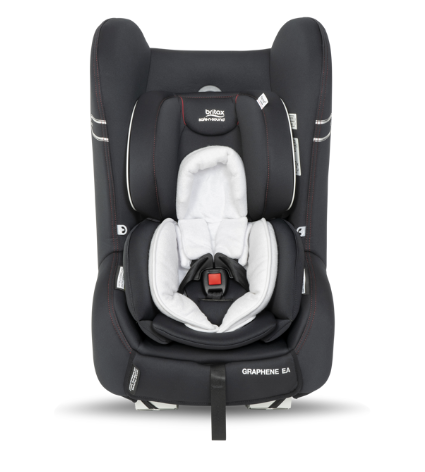 britax stroller infant insert Britax Newborn Infant Insert – Kiddie Country