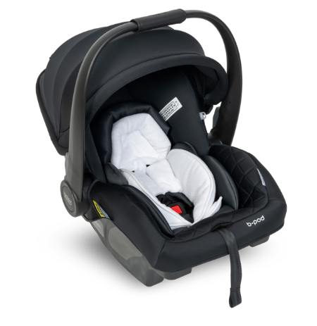 britax endeavours infant insert Britax Newborn Infant Insert – Kiddie Country