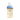 Hegen PCTO™ 240ml Feeding Bottle PPSU with Medium Flow Teat