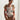 Babybjorn Carrier One Air Mesh Babybjorn