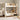 Boori Yarra bunk bed separated into two standalone king single beds