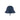 Toshi Bell Hat Sammy  