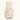 ergoPouch Cocoon Swaddle Bag 1.0 TOG - Bon Appetit  