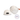 Wearable Breast Pump