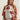 BabyBjorn Carrier Mini 3D Jersey Babybjorn