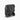 UPPAbaby Minu V3 Stroller - Greyson (Charcoal/Carbon/ Saddle leather)  